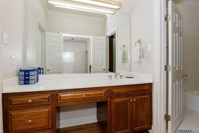 13407 N Amiss Rd, Baton Rouge, LA 70810