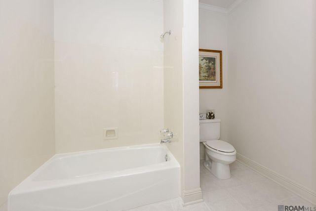 13407 N Amiss Rd, Baton Rouge, LA 70810