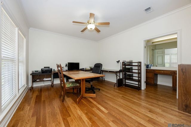 13407 N Amiss Rd, Baton Rouge, LA 70810