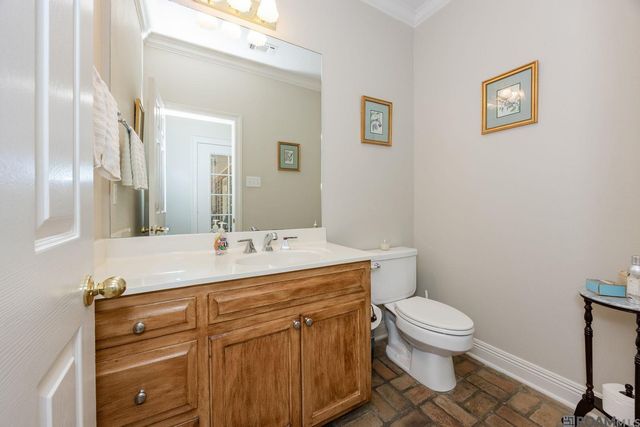 13407 N Amiss Rd, Baton Rouge, LA 70810