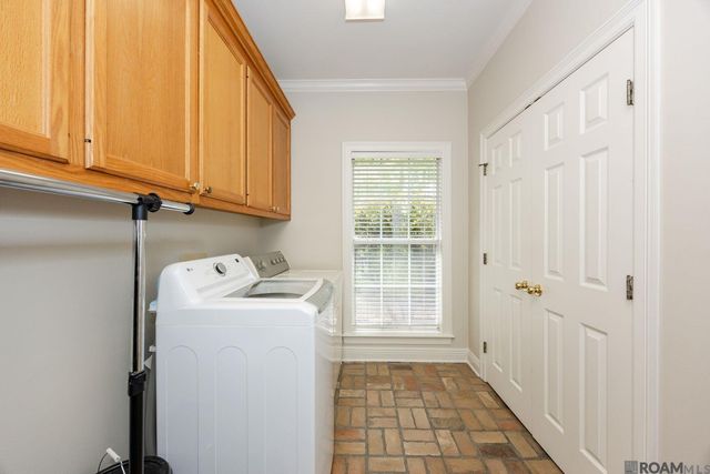 13407 N Amiss Rd, Baton Rouge, LA 70810