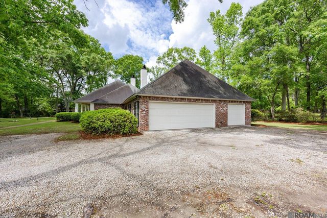 13407 N Amiss Rd, Baton Rouge, LA 70810