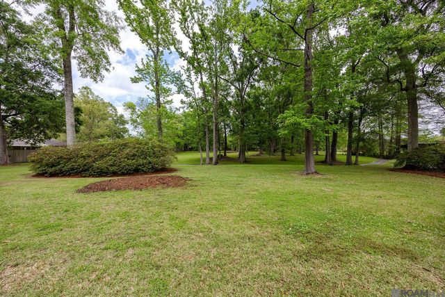 13407 N Amiss Rd, Baton Rouge, LA 70810