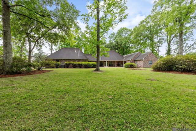 13407 N Amiss Rd, Baton Rouge, LA 70810