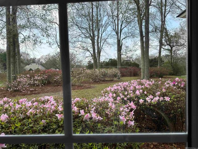 13407 N Amiss Rd, Baton Rouge, LA 70810