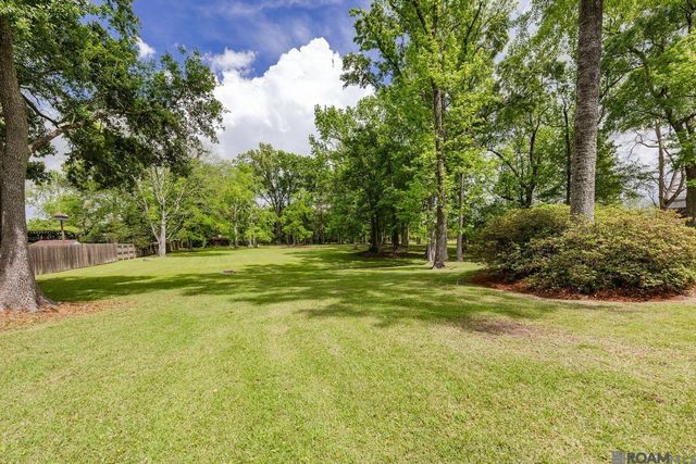 13407 N Amiss Rd, Baton Rouge, LA 70810