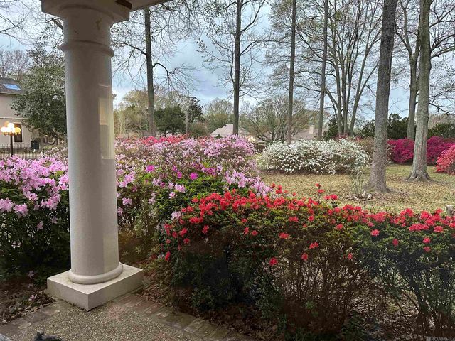 13407 N Amiss Rd, Baton Rouge, LA 70810
