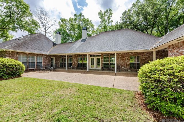 13407 N Amiss Rd, Baton Rouge, LA 70810