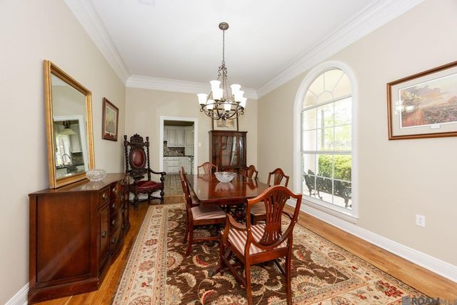 13407 N Amiss Rd, Baton Rouge, LA 70810