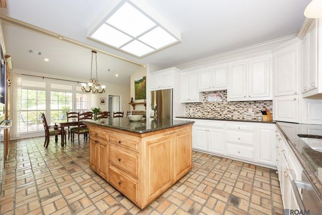 13407 N Amiss Rd, Baton Rouge, LA 70810