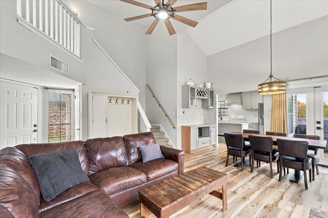 3136 Harbinger Lane, Dallas, TX 75287