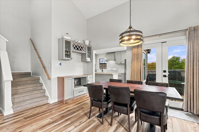 3136 Harbinger Lane, Dallas, TX 75287