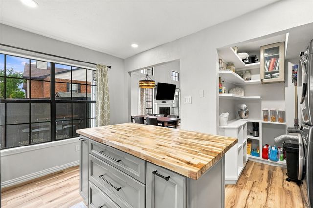 3136 Harbinger Lane, Dallas, TX 75287