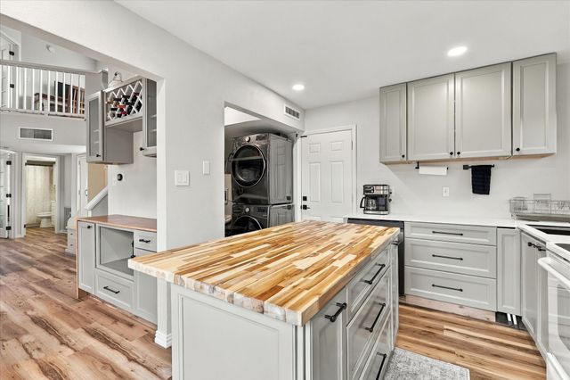3136 Harbinger Lane, Dallas, TX 75287