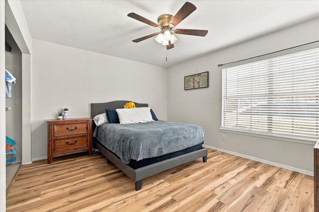 3136 Harbinger Lane, Dallas, TX 75287