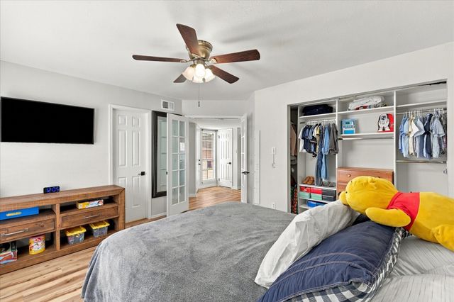 3136 Harbinger Lane, Dallas, TX 75287