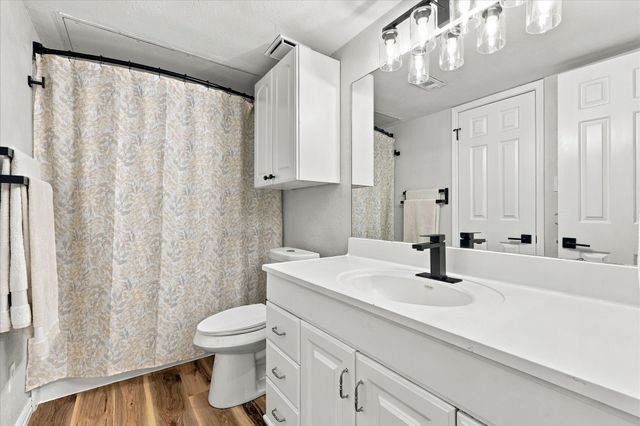 3136 Harbinger Lane, Dallas, TX 75287