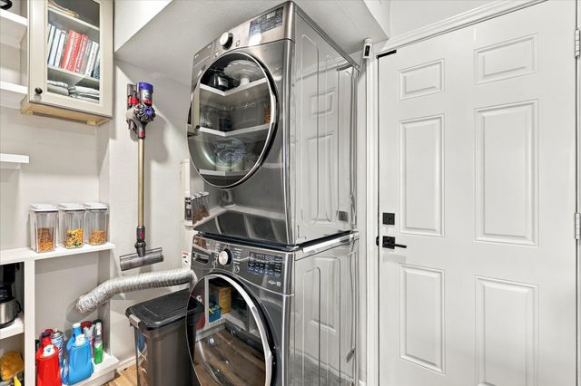 3136 Harbinger Lane, Dallas, TX 75287
