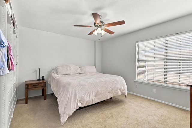 3136 Harbinger Lane, Dallas, TX 75287