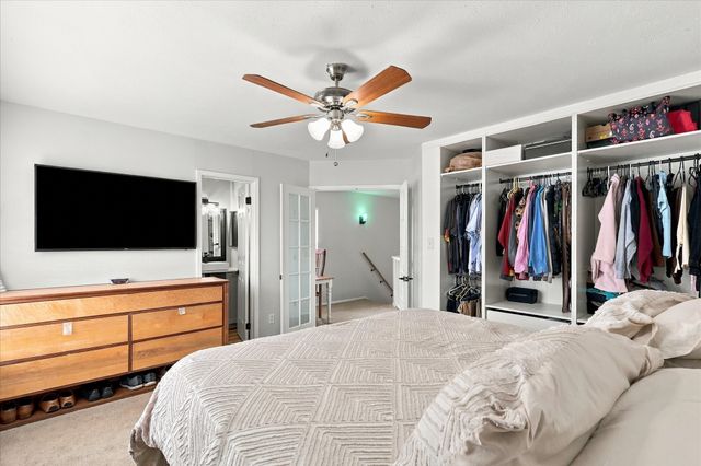 3136 Harbinger Lane, Dallas, TX 75287