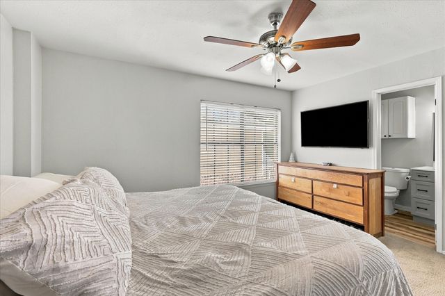 3136 Harbinger Lane, Dallas, TX 75287