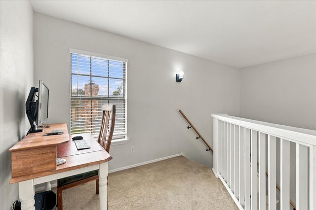 3136 Harbinger Lane, Dallas, TX 75287