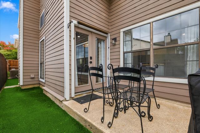 3136 Harbinger Lane, Dallas, TX 75287