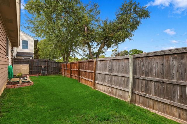 3136 Harbinger Lane, Dallas, TX 75287