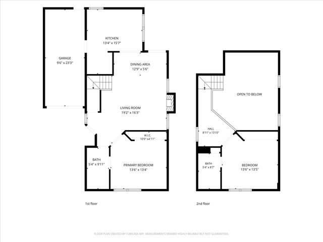 3136 Harbinger Lane, Dallas, TX 75287