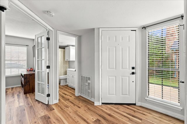 3136 Harbinger Lane, Dallas, TX 75287
