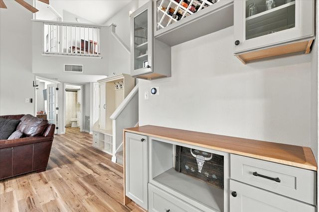 3136 Harbinger Lane, Dallas, TX 75287