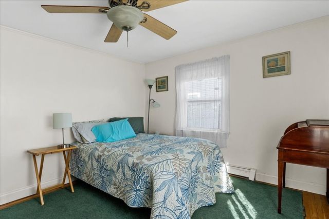 6 Seagate Cir, Scituate, MA 02066