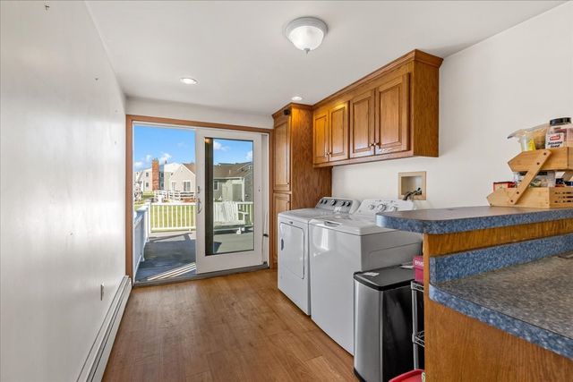 6 Seagate Cir, Scituate, MA 02066