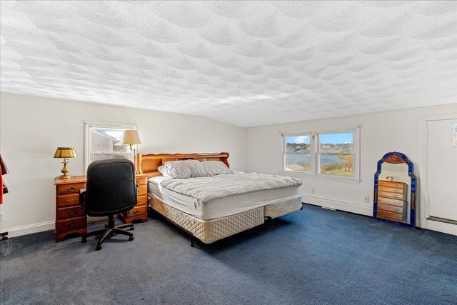 6 Seagate Cir, Scituate, MA 02066