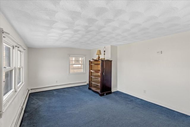 6 Seagate Cir, Scituate, MA 02066