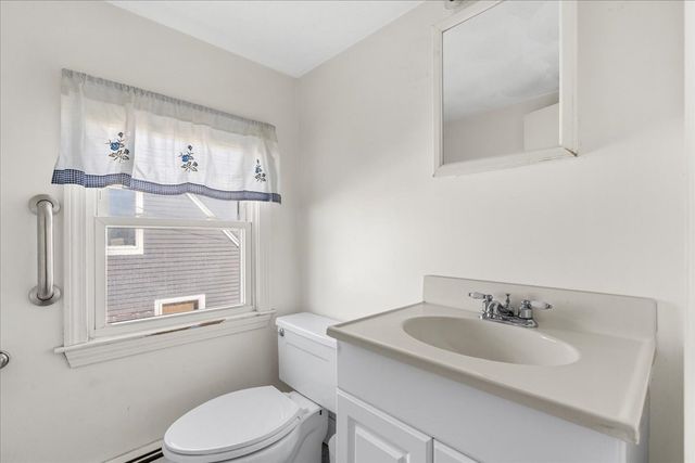 6 Seagate Cir, Scituate, MA 02066