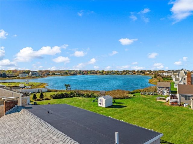 6 Seagate Cir, Scituate, MA 02066