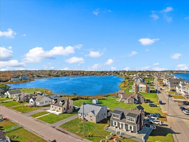 6 Seagate Cir, Scituate, MA 02066