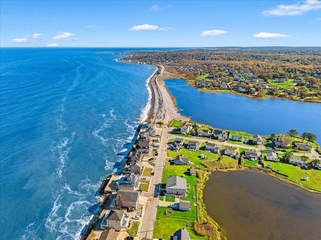 6 Seagate Cir, Scituate, MA 02066