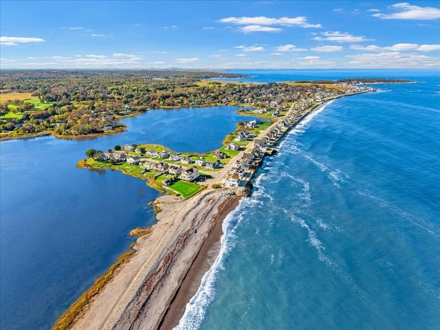 6 Seagate Cir, Scituate, MA 02066