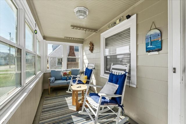 6 Seagate Cir, Scituate, MA 02066