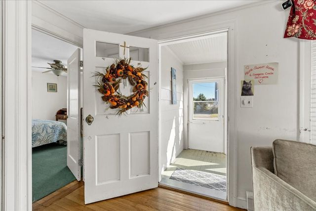 6 Seagate Cir, Scituate, MA 02066
