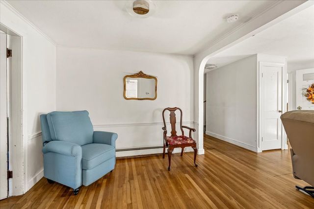 6 Seagate Cir, Scituate, MA 02066