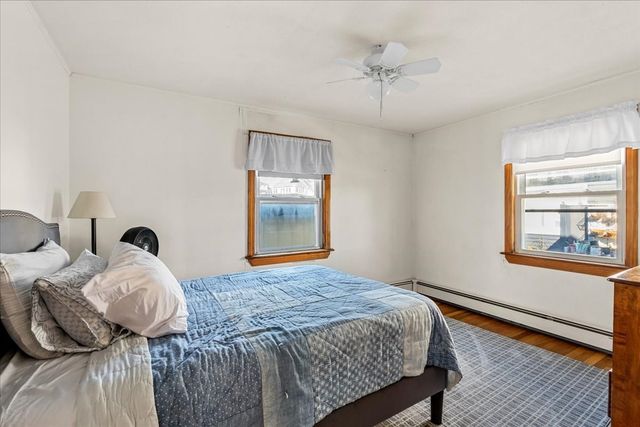 6 Seagate Cir, Scituate, MA 02066