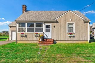 6 Seagate Cir, Scituate, MA 02066