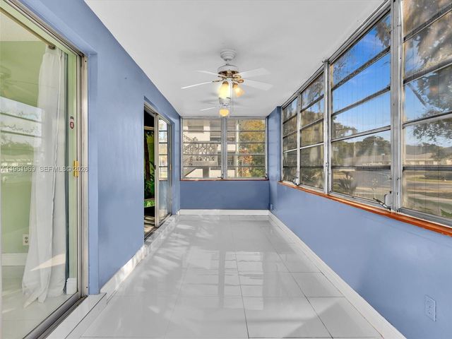 1400 S 19th Ave 1, Hollywood, FL 33020