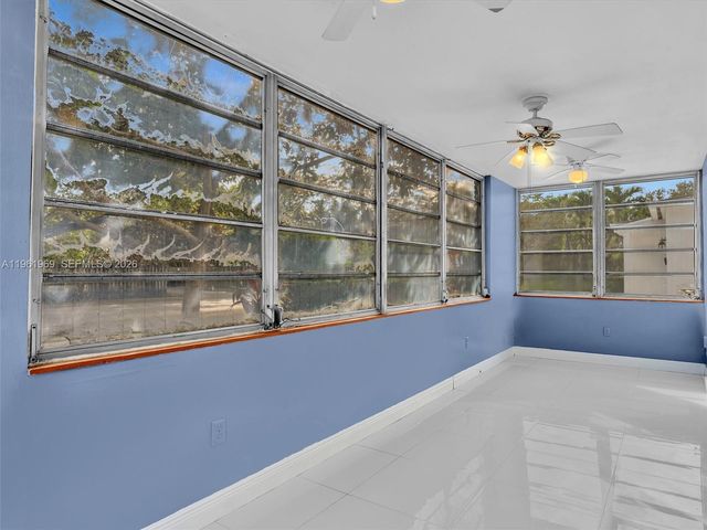 1400 S 19th Ave 1, Hollywood, FL 33020