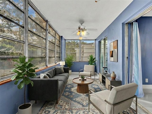 1400 S 19th Ave 1, Hollywood, FL 33020