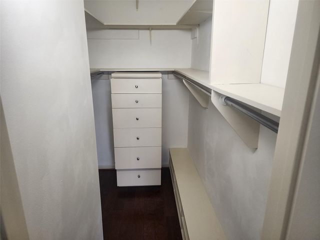 5150 Hidalgo Street 1403, Houston, TX 77056