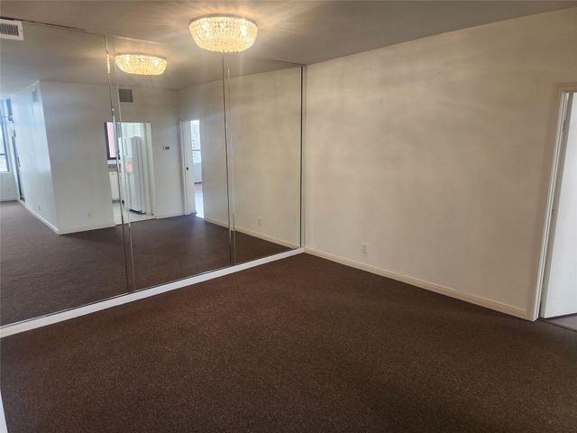 5150 Hidalgo Street 1403, Houston, TX 77056